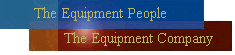 M&R Asset Recovery Division links your surplus equipment through our database to existing equipment requests. We have an extensive client base and have celebrated great success in liquidating used Process equipment, Used Tanks, Industrial food equipment, Industrial machinery, complete lines, as well as complete plants.